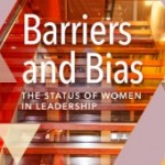 Barriers-and-Bias_web_600x320-280x170